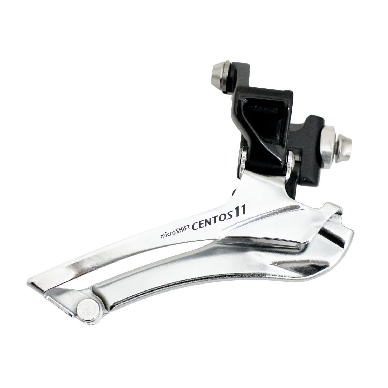 Amazon | microSHIFT CENTOS 2x11 Speed Groupset Road Kit